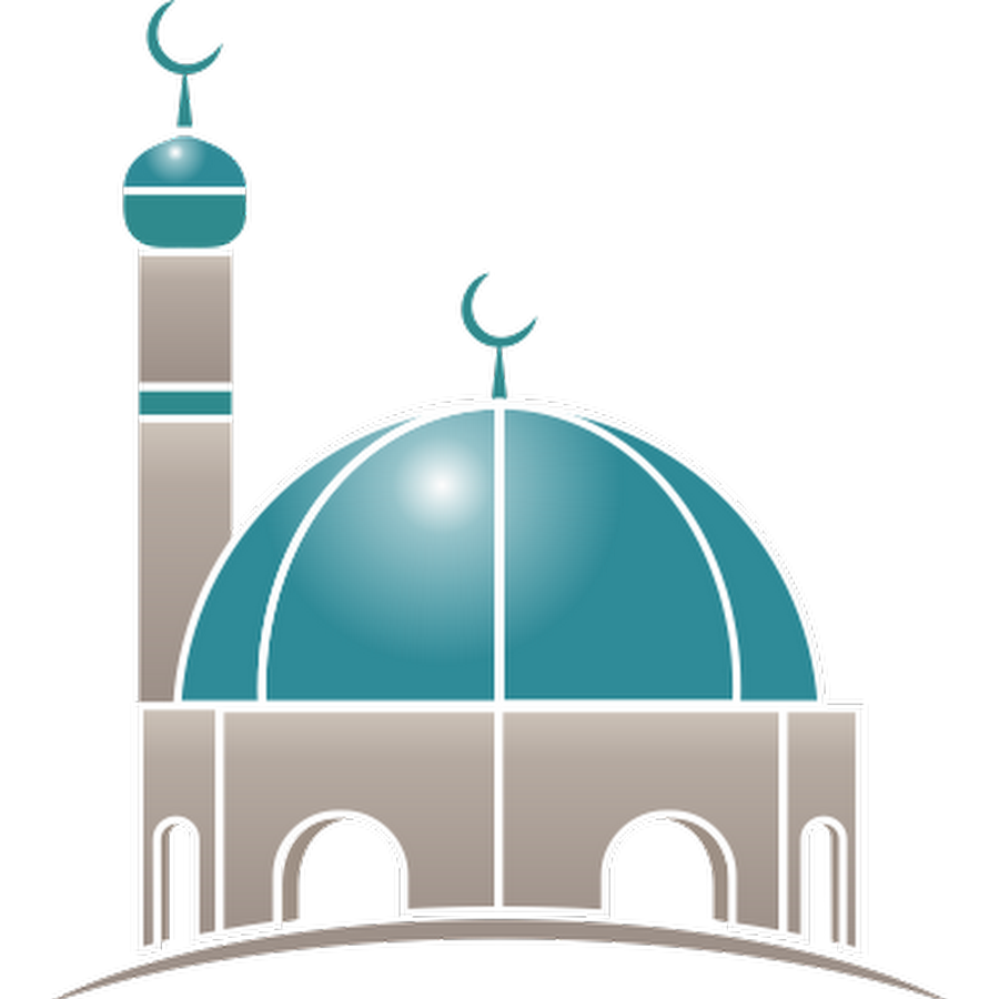 Masjid Hamza - YouTube