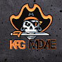 KFG MOVIE Oficial