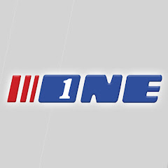 ONE - הערוץ הרשמי