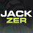 JACKZER