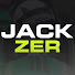 C5A4dJuiIuY-channel-avatar-JACKZER