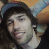 Tito Diogo