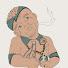 xQRCRW7Q9iQ-channel-avatar-Clog