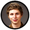Michael Cera
