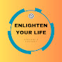 Enlighten Your Life logo