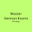 @MasterGermanExams