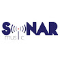Sonar Music Greece
