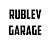 Rublev Garage