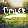 Omlet