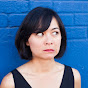 channel icon