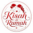 lnO6pGpribM-channel-avatar-Kisah di Rumah