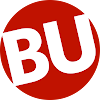 bu