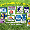 OneHourFootball