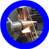 TechnikWiki - Technik Wiki