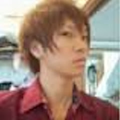 デラックス (DX apach)