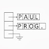 Paul Programming