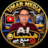 3_oennZ3IHM-channel-avatar-Umar Media
