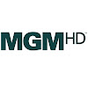 mgmhd