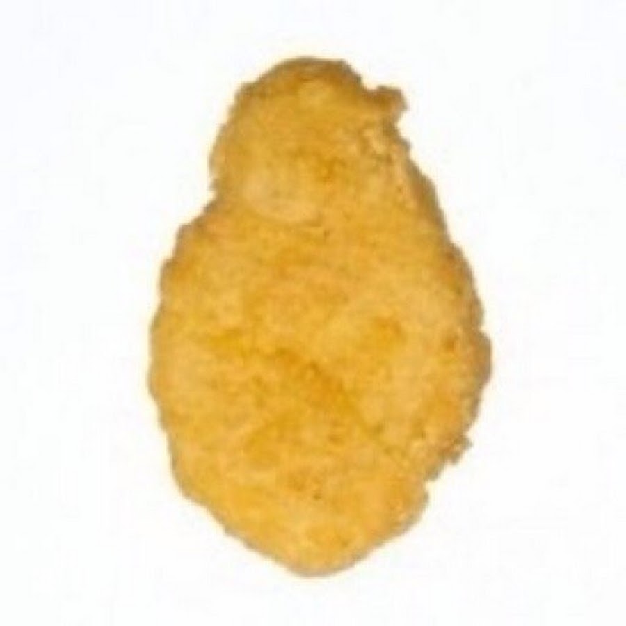 What do you mean it doesn't look anything like our avatar? What do you mean it doesn't look anything like our avatar?