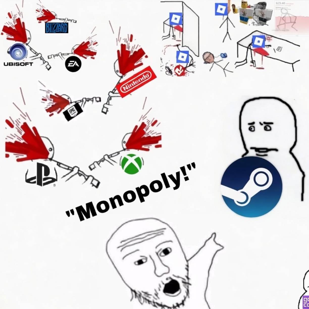 Post from ElphantomVT