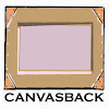 CanvasbackMusic