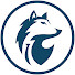 3z3bvJLyeKk-channel-avatar-Sr. Wolf 