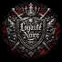 lq2eL_TBGvE-channel-avatar-Loyauté Noire