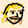 GibranST