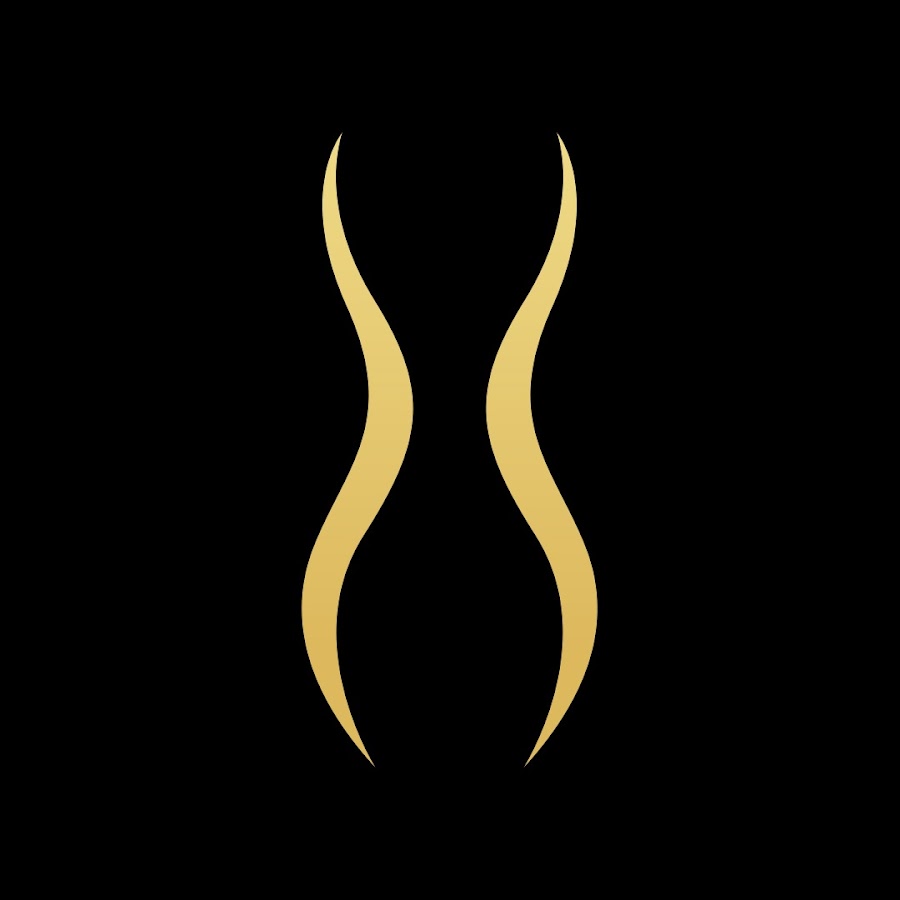 Elite Body Sculpture YouTube