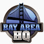 Bay Area HQ