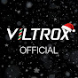 Viltrox Official
