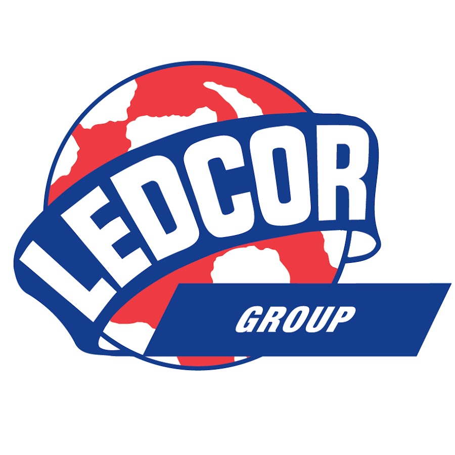 How can you find job openings with the Ledcor Group?