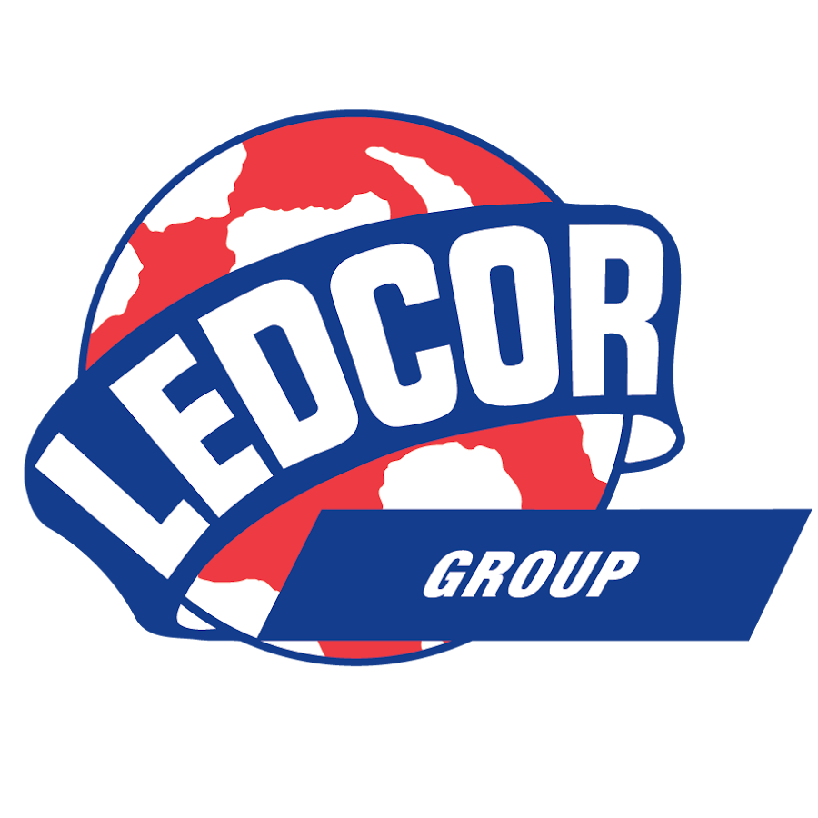 Ledcor Group Of Companies 114