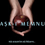 Askı Memnu Youtube video kanalı Profil Fotoğrafı Askı Memnu Youtube video kanalı Profil Fotoğrafı