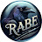 Rabe Shadow