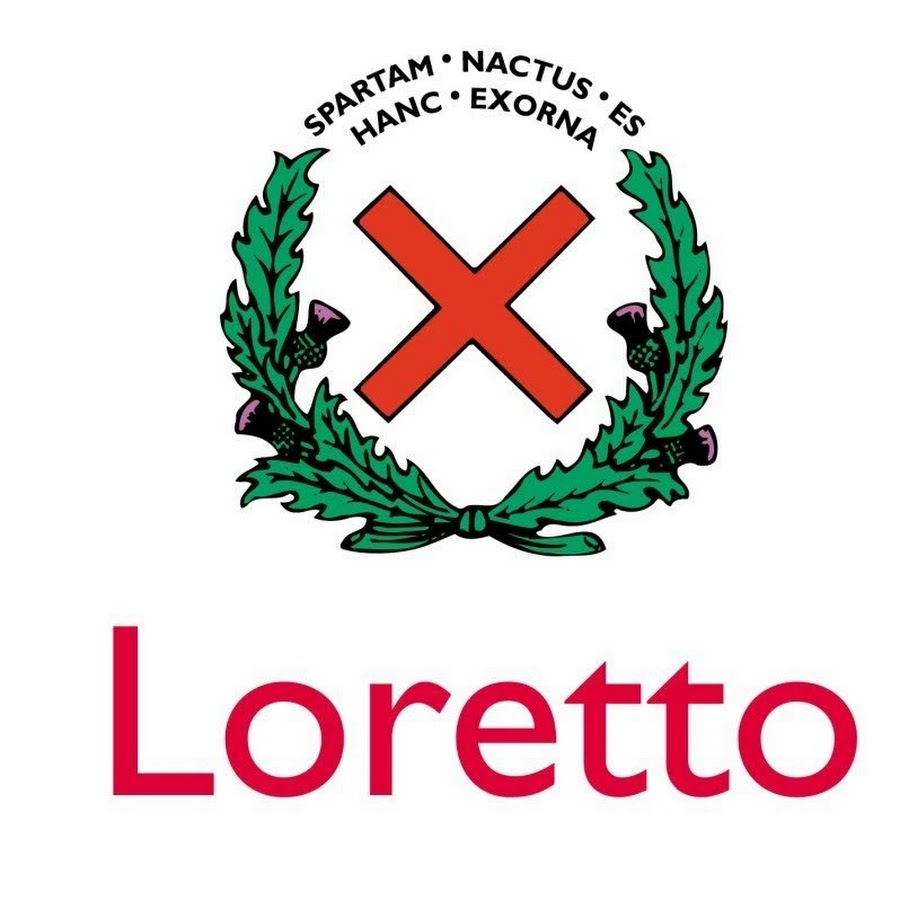Loretto School YouTube