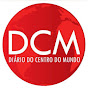 DCM TV の動画、YouTube動画。