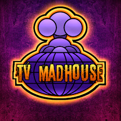 TV Madhouse