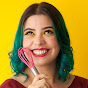 Receitas de Minuto