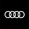 Audi Canada