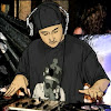 DJSpareChangeVideo