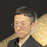 coxQLQrsql0-channel-avatar-黒字社長の絶対つぶれない経営学