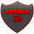 JoshuaHD
