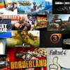 20That Games