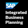 SAP Integrated Business Planning | SCN
