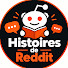 a83oNu4ArHk-channel-avatar-Histoires de Reddit