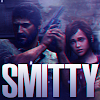 Smitty