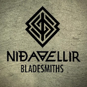 Nidavellir.bladesmiths