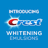 Crest