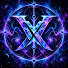 F2BHwrjbNjw-channel-avatar-Vansyrix